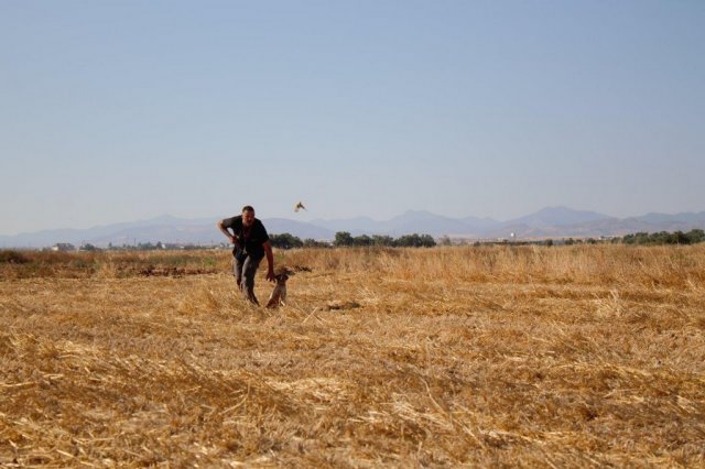 Αγωνες Α.Κ.Ι 18/6/2017